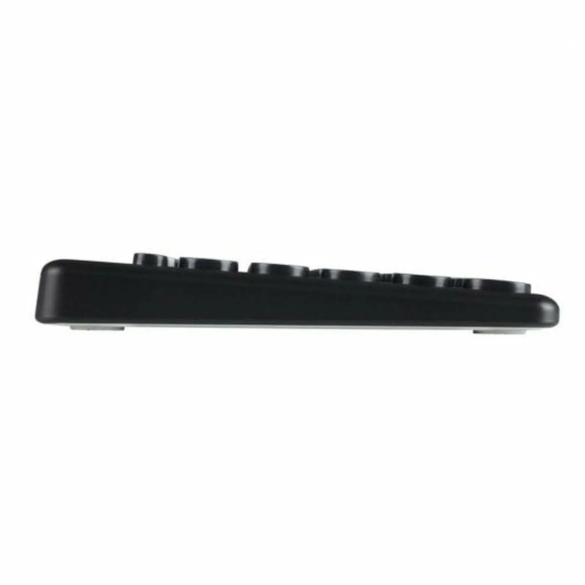 Keyboard Owlotech Black