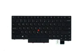 Keyboard Windu Kbd Us Dfn Bl