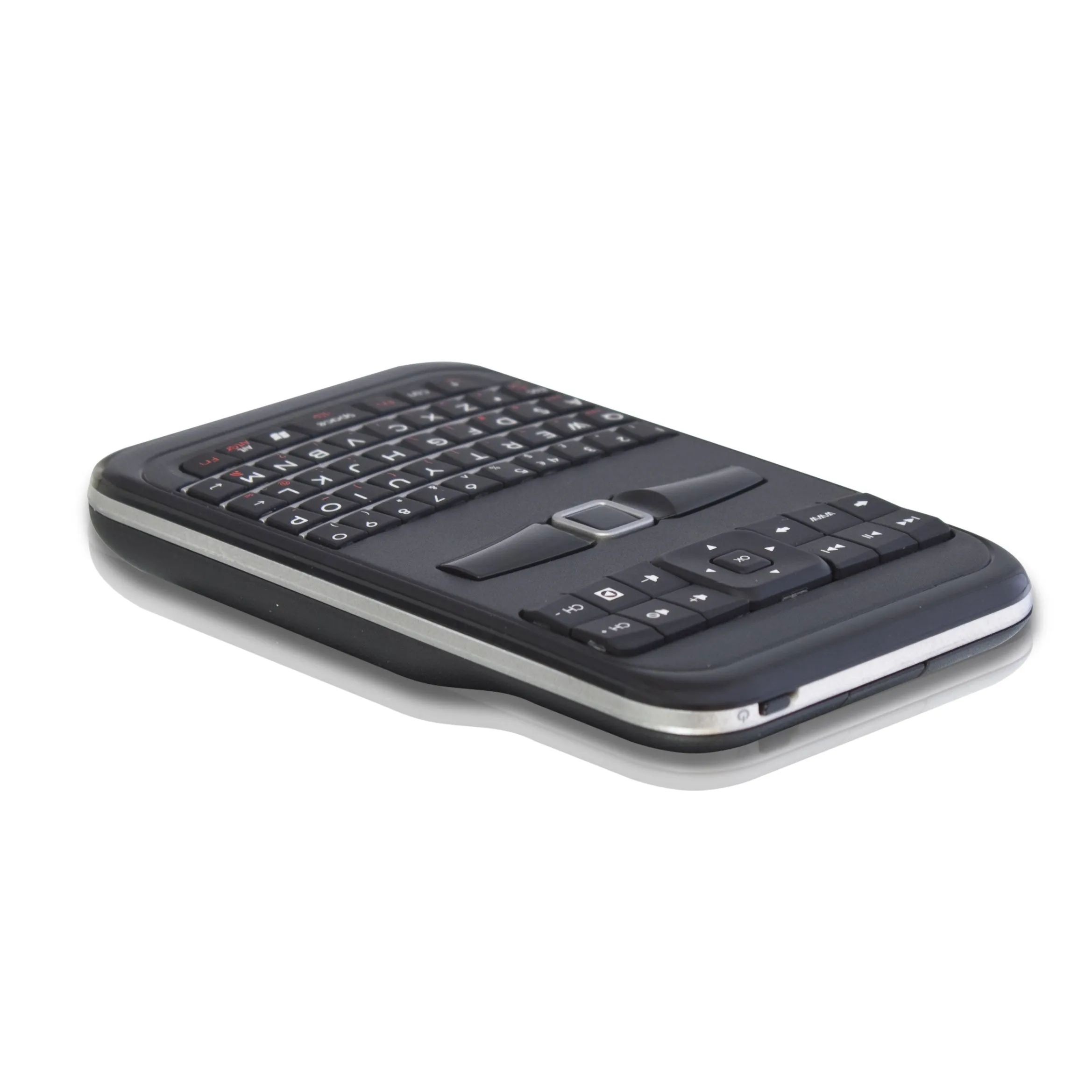 Keysonic KSK-3205 RF Air Keyboard