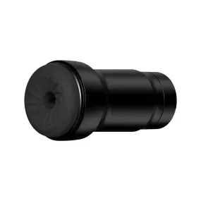 Kiiroo - Feel Pocket Stroker Masturbator (Black)