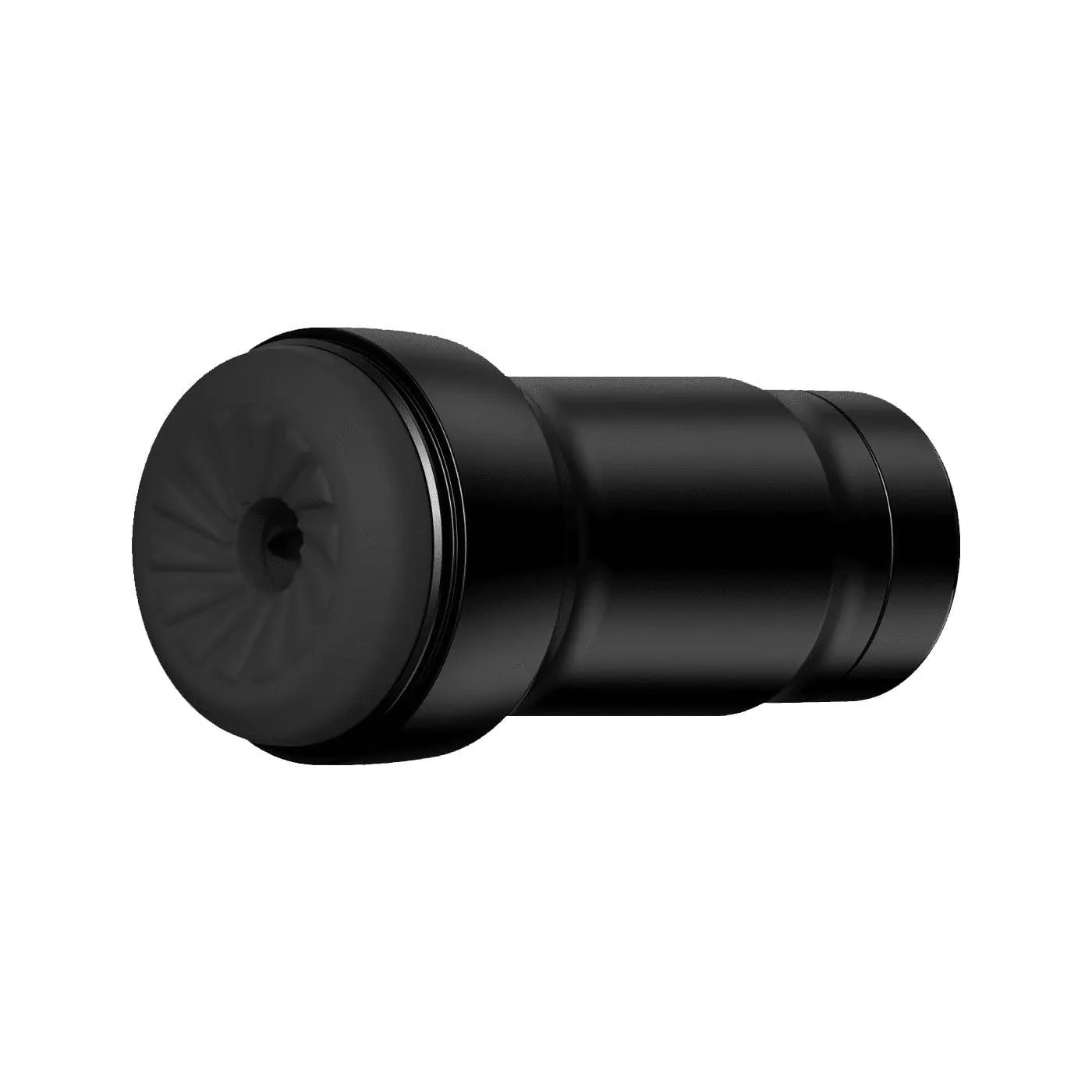 Kiiroo - Feel Pocket Stroker Masturbator (Black)