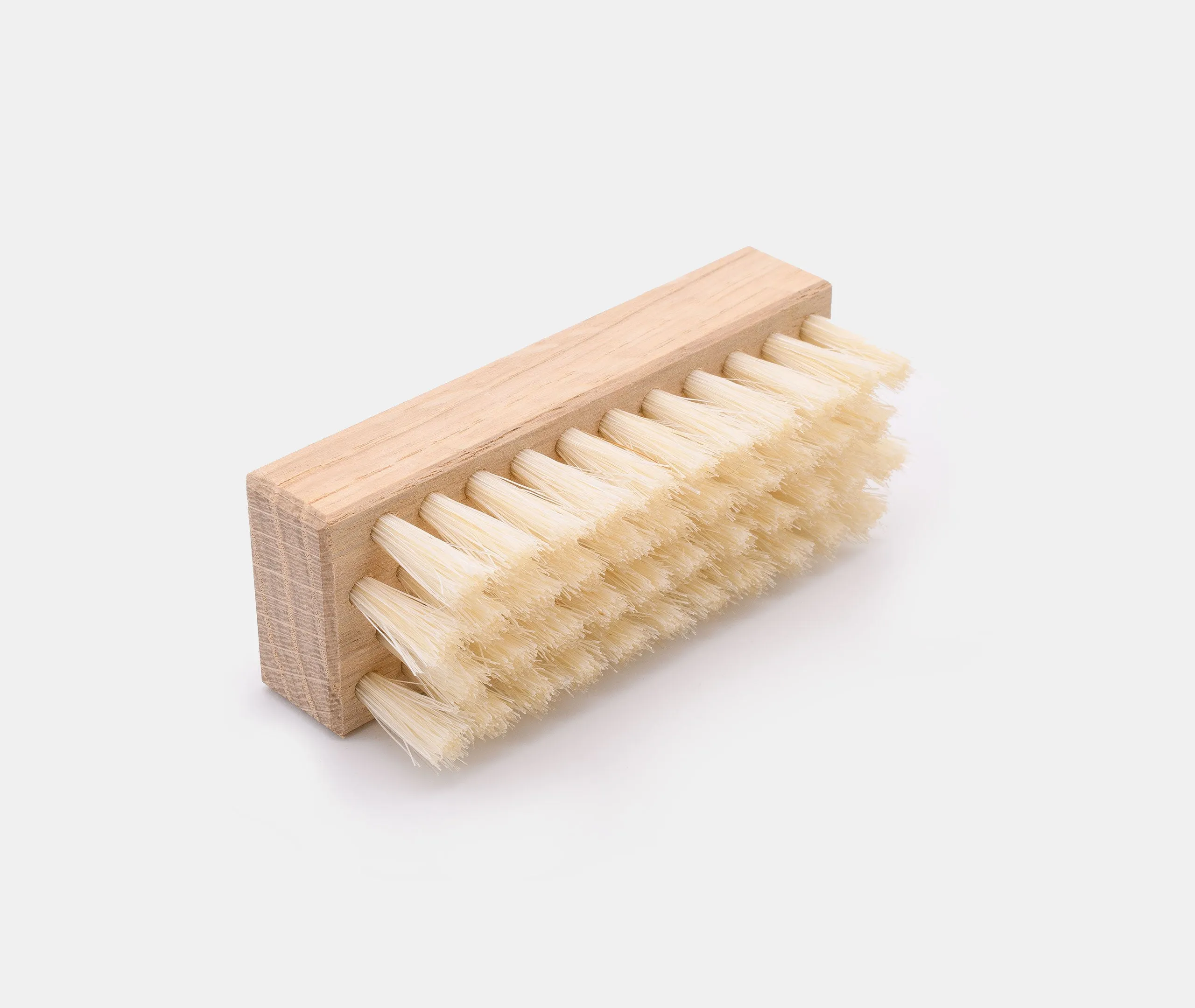 Kitchen Brush & Soap Set