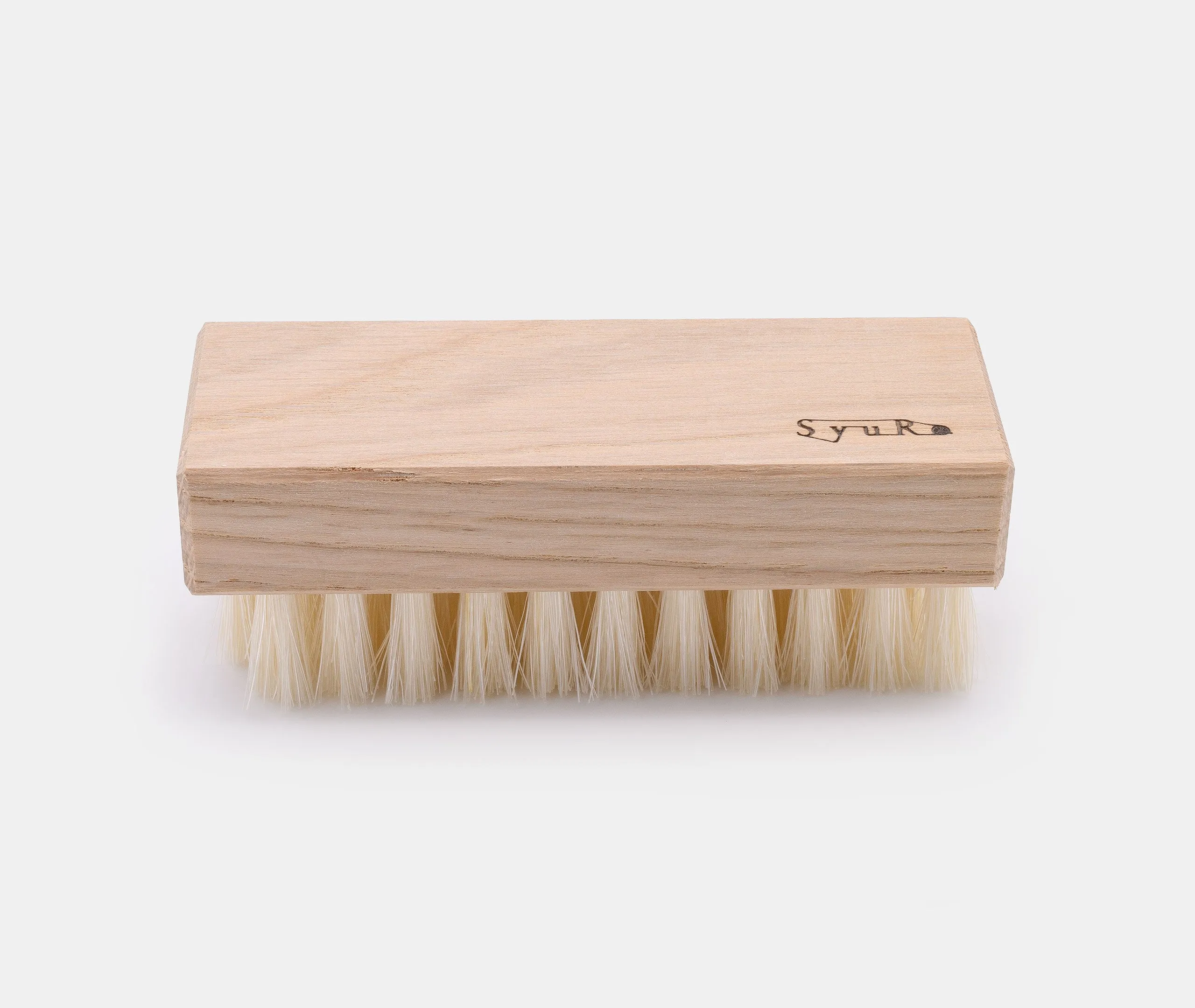 Kitchen Brush & Soap Set