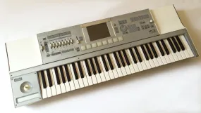 KORG M3