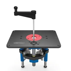 Kreg Precision Router Lift