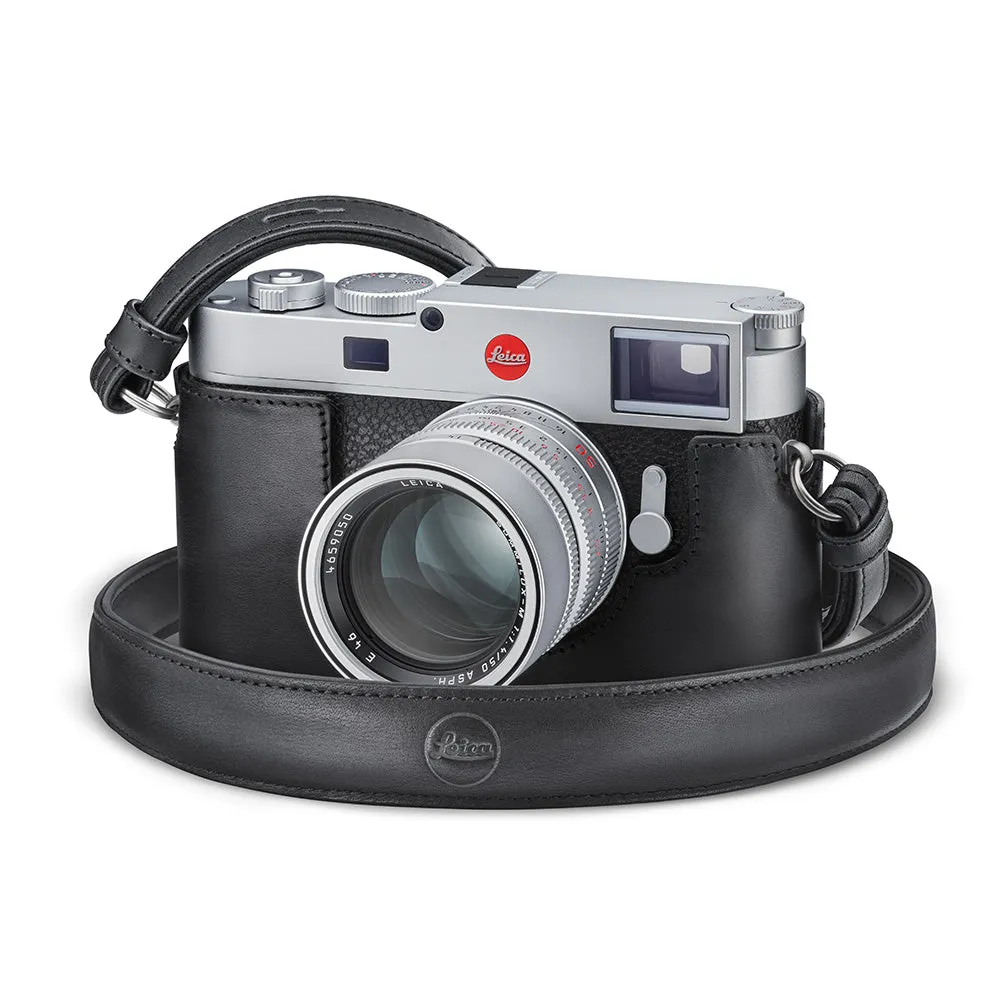 Leica M11 Protector, black