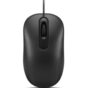 Lenovo Basic Wired Mouse