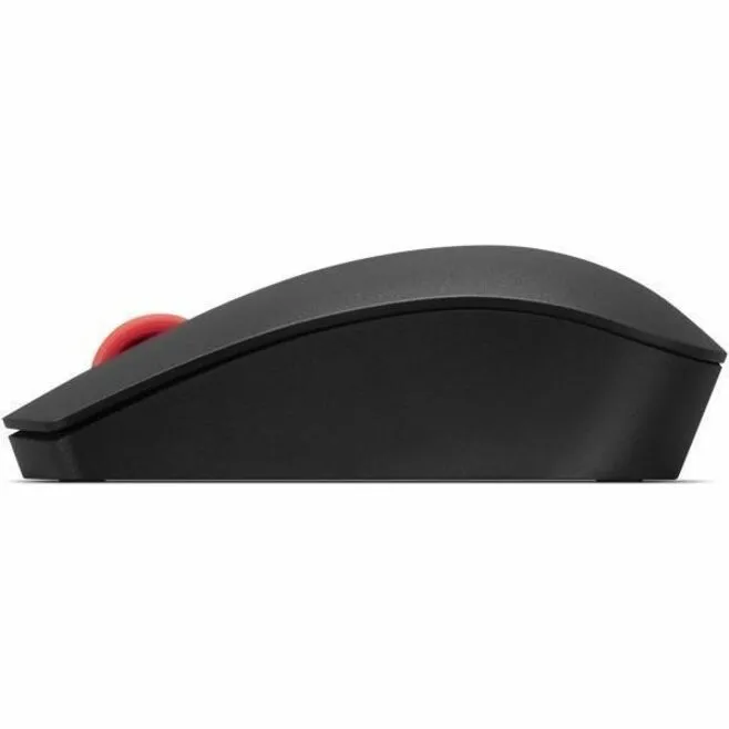 Lenovo Essential WL KB   Mouse Combo Gen 2