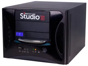 Livestream Studio HD50