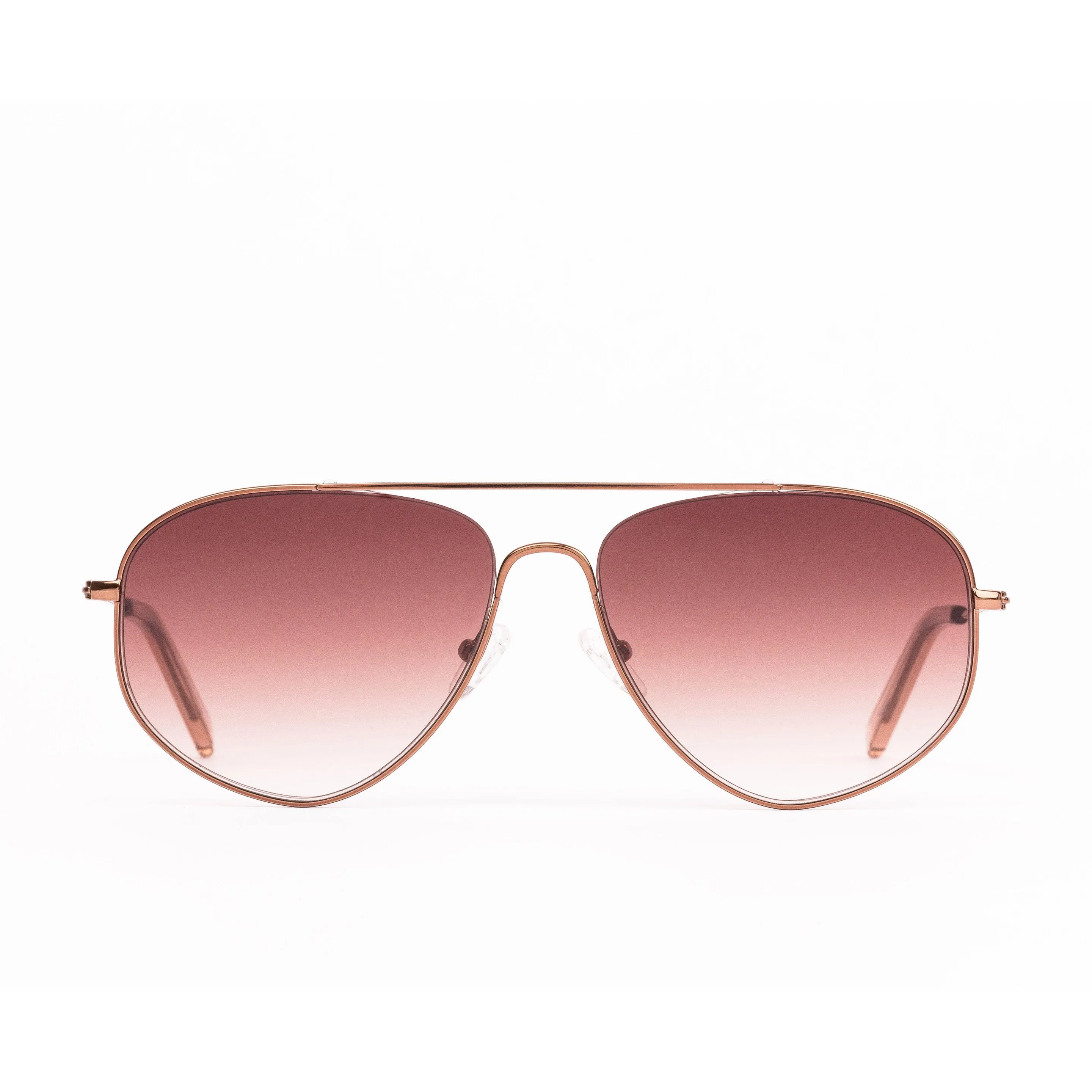 LO PAN Sunglasses