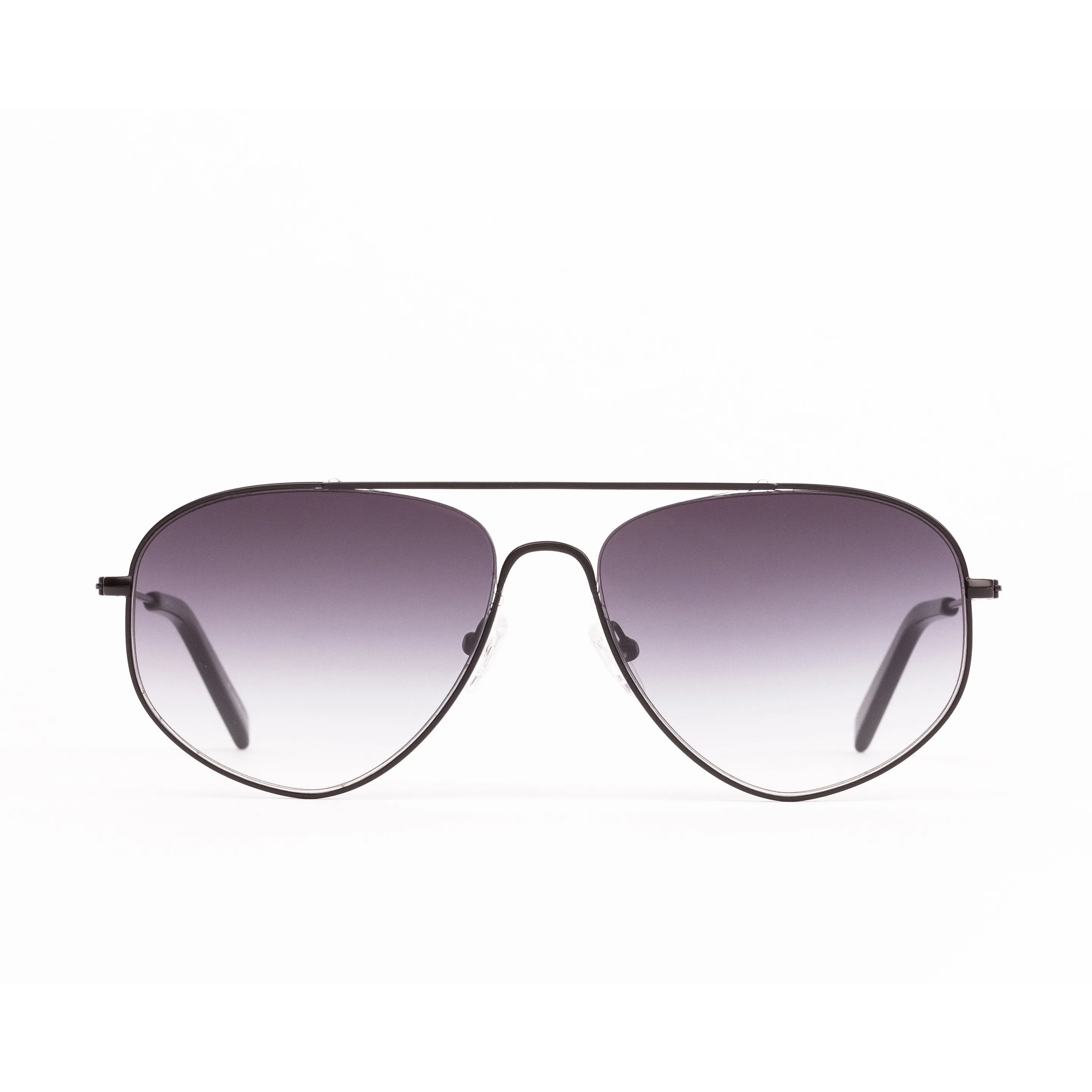 LO PAN Sunglasses