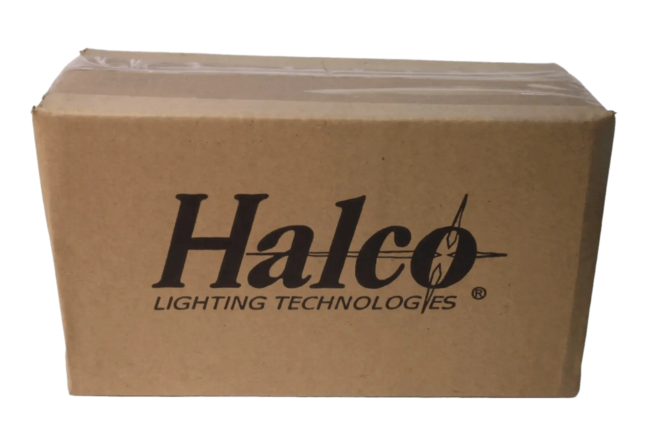 Lot of 10 Halco  45763 CFL9/30/B13 Compact Fluorescent Lamps