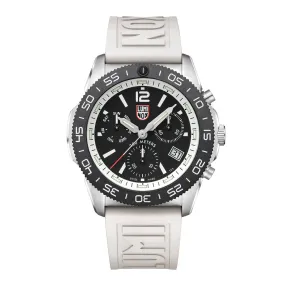 Luminox Pacific Diver Chronograph Series 3141