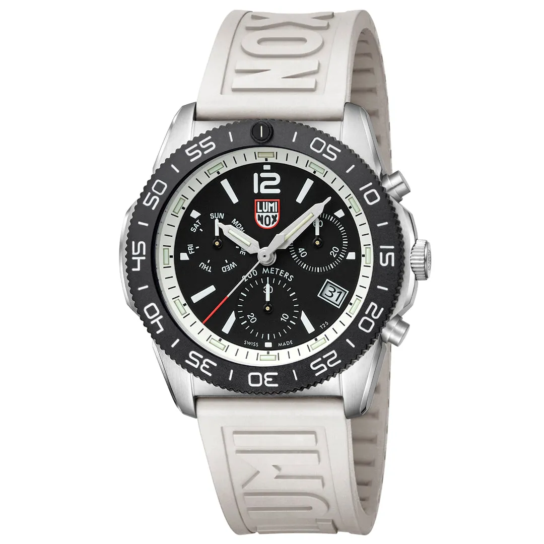 Luminox Pacific Diver Chronograph Series 3141