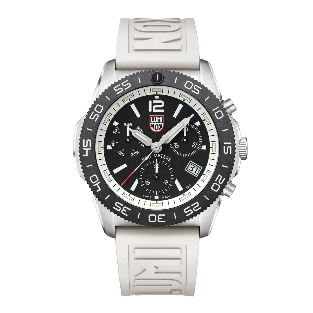 Luminox Pacific Diver Chronograph Series 3141