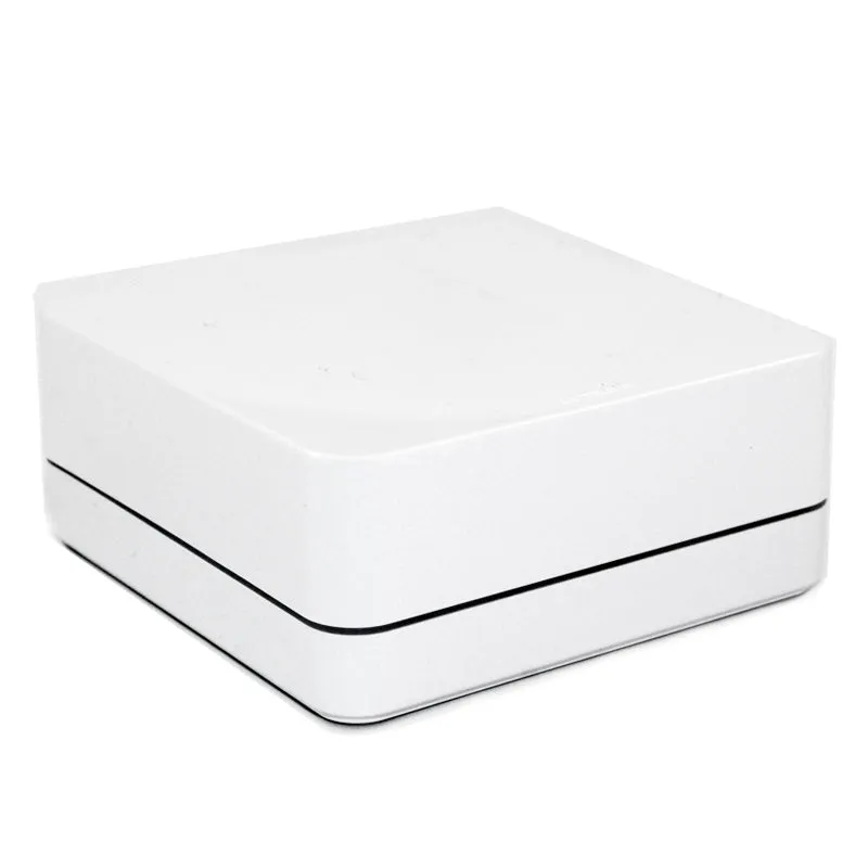 Lutron Caseta Wireless - Smart Bridge - White