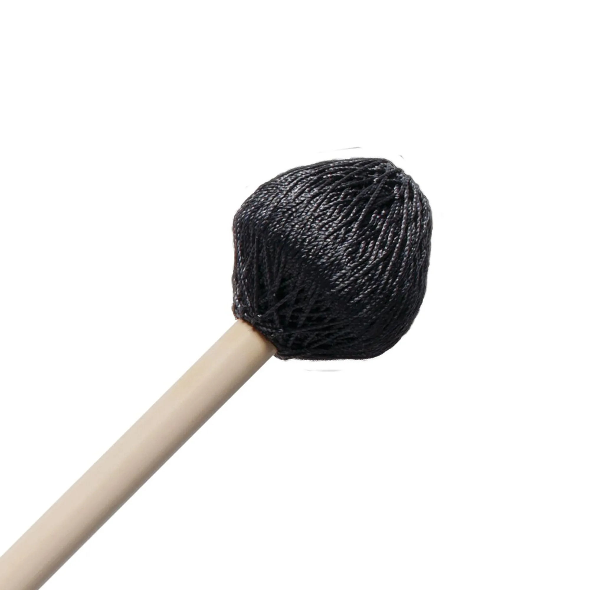 M189 - Corpsmaster Multi-Application Series - Very Hard, Weighted Rubber Core Mallets