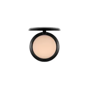 Mac Mineralize Foundation Compact  # Nc15 10G