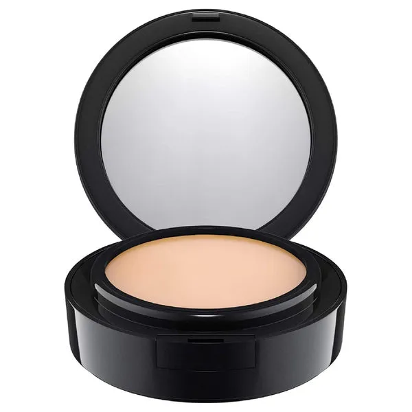 Mac Mineralize Foundation Compact # Nw25 10G