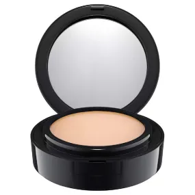 Mac Mineralize Foundation Compact # Nw25 10G