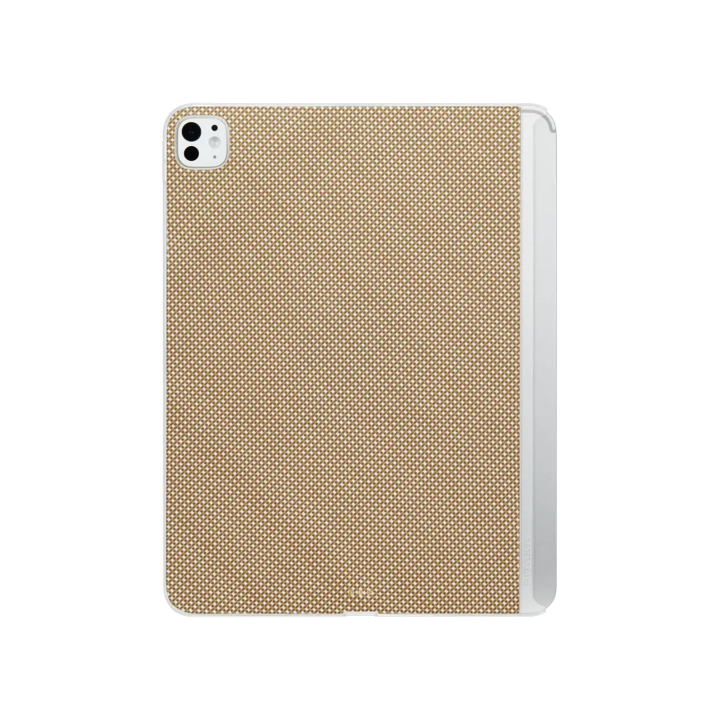 MagEZ Case 2 for iPad Pro 2024/2022/2021