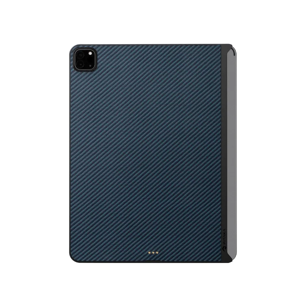 MagEZ Case 2 for iPad Pro 2024/2022/2021