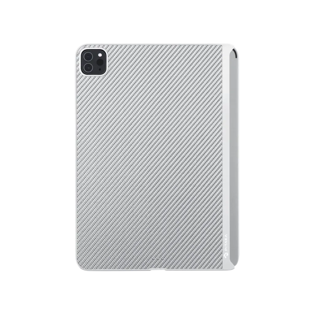 MagEZ Case 2 for iPad Pro 2024/2022/2021