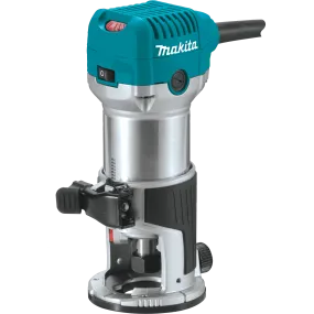 Makita RT0701C Compact Router