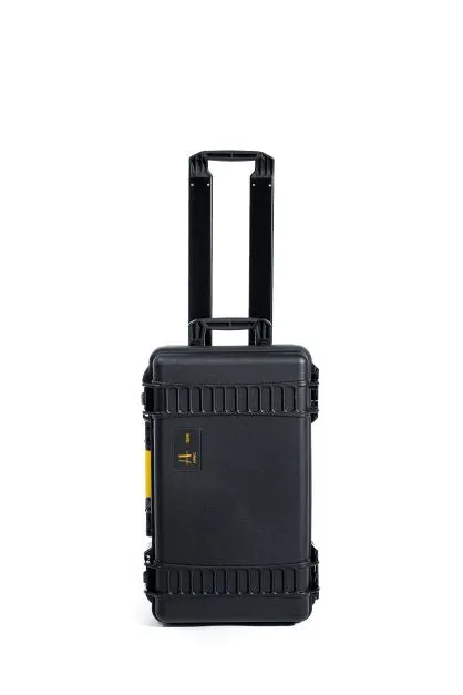 Matrice 300 Battery Case with Wheels