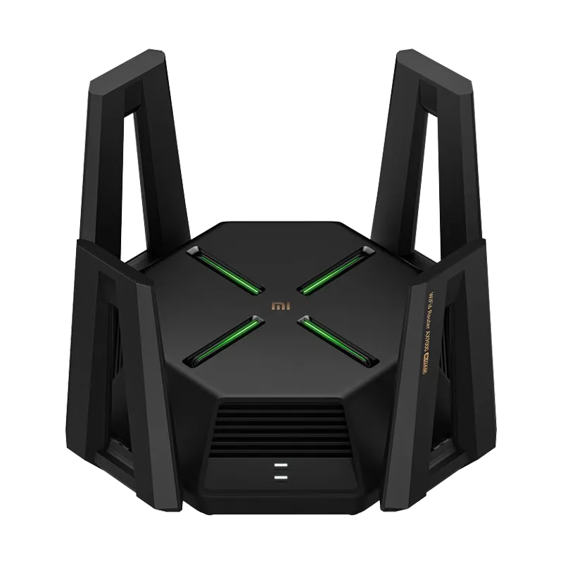 Mi Router AX9000