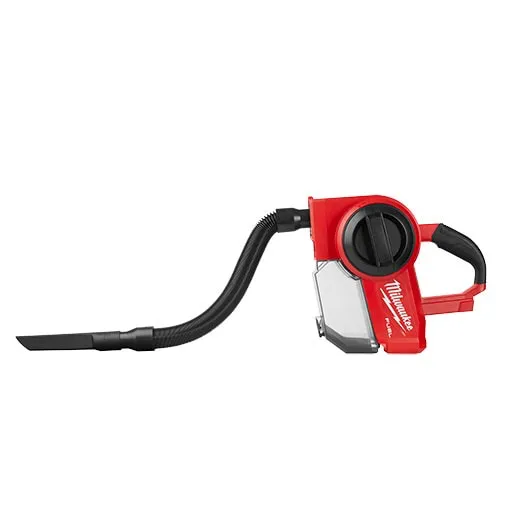 Milwaukee 0940-20 M18 FUEL Compact Vacuum