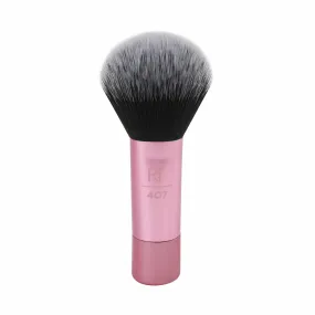 Mini Multitask Makeup Brush