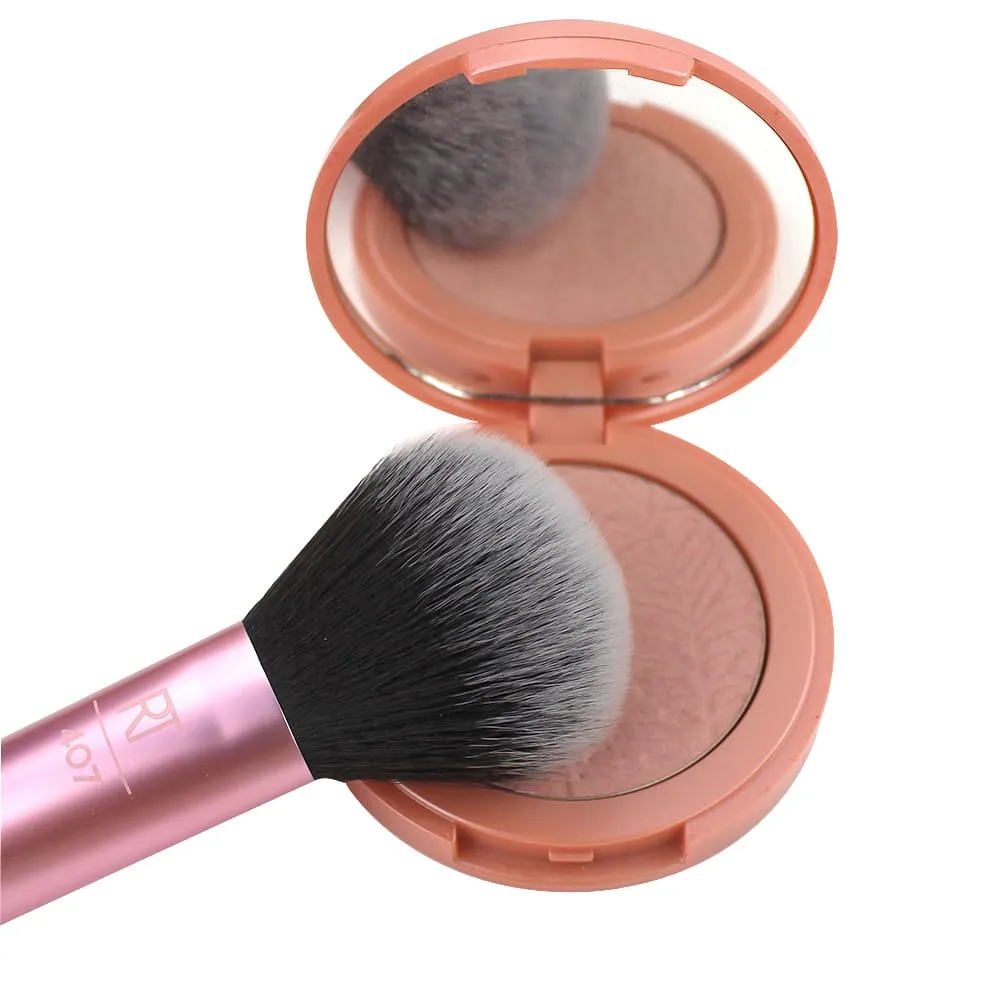 Mini Multitask Makeup Brush