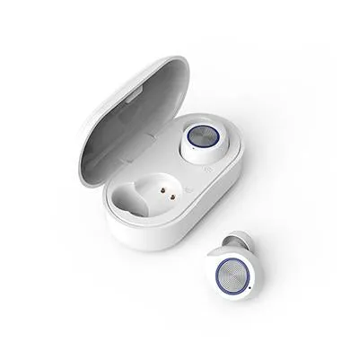 Mini Sports Wireless Earbud