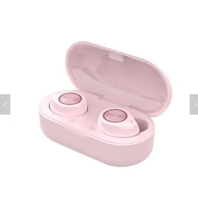 Mini Sports Wireless Earbud