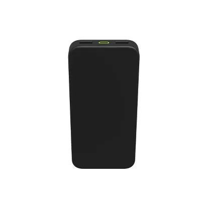 mophie Powerstation 10000mAh 20W USB-C PD 2x USB-A