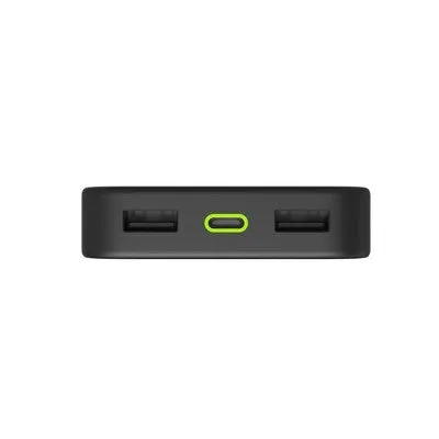 mophie Powerstation 10000mAh 20W USB-C PD 2x USB-A