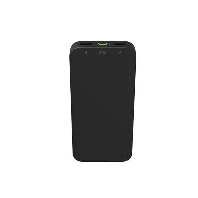 mophie Powerstation 10000mAh 20W USB-C PD 2x USB-A