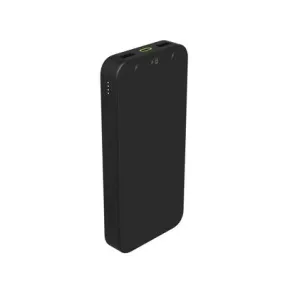 mophie Powerstation 10000mAh 20W USB-C PD 2x USB-A