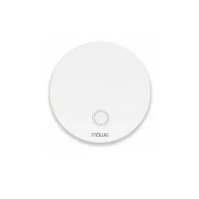 MÖWE Wireless Zigbee Gateway MW801Z / MOWE