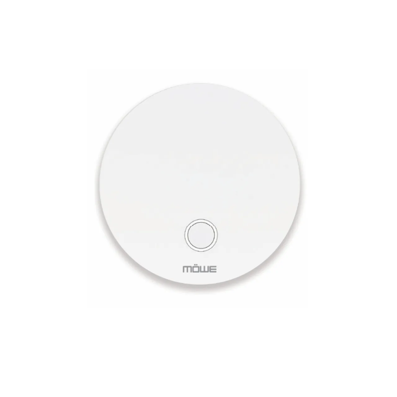 MÖWE Wireless Zigbee Gateway MW801Z / MOWE