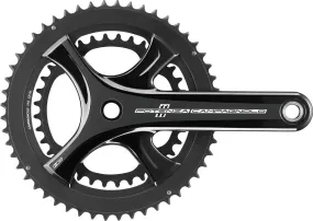 NEW Campagnolo Potenza 11-Speed Crankset Campagnolo 172.5mm, 50/34t, Campagnolo