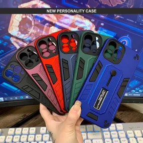 New Personality Hard Case For Oneplus