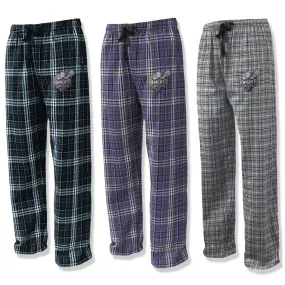 Old Bridge Lacrosse –  Pajama Pants