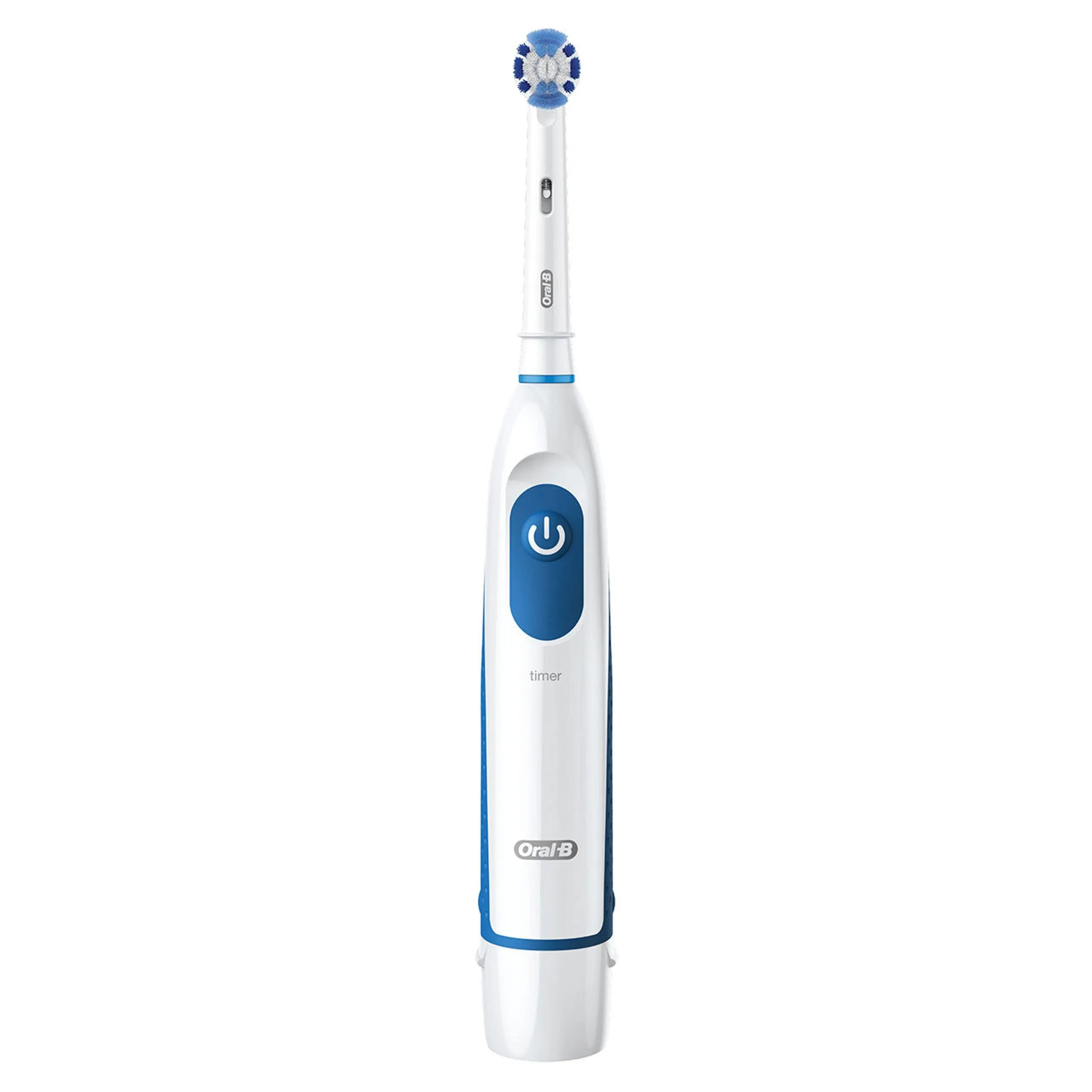 Oral B Electric Tooth Brush Precision Clean PRO 100