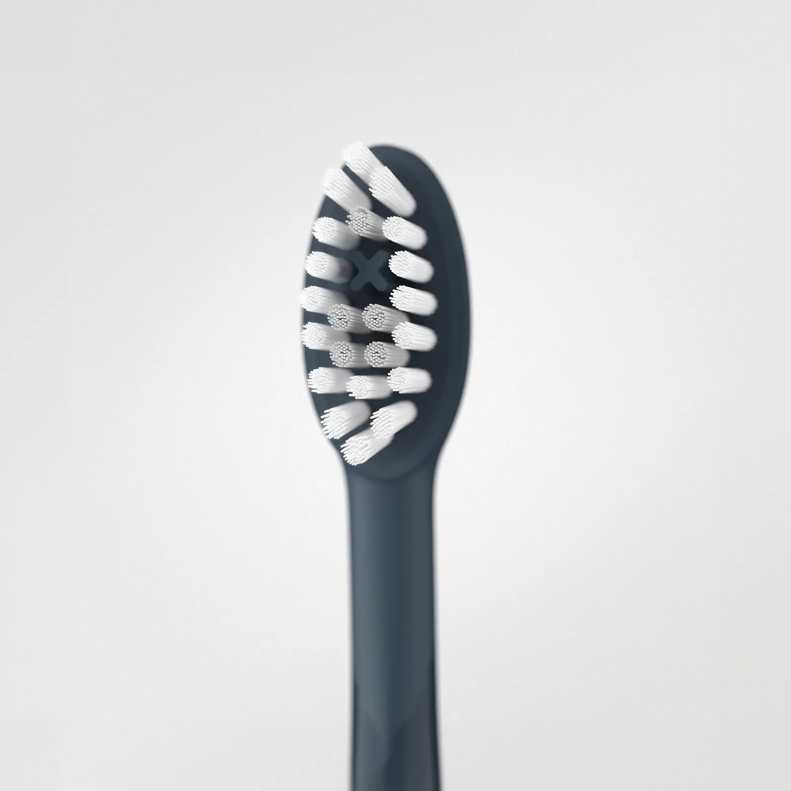 Ordo Sonic  Toothbrush Charcoal Grey