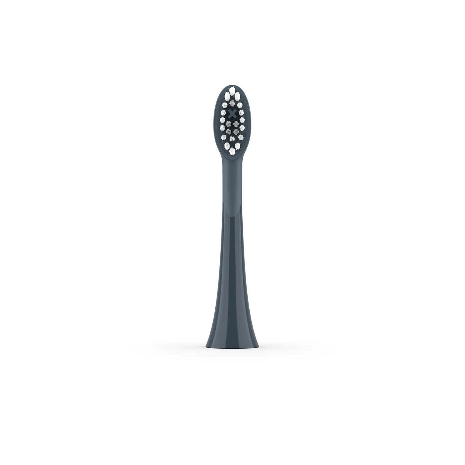 Ordo Sonic  Toothbrush Charcoal Grey