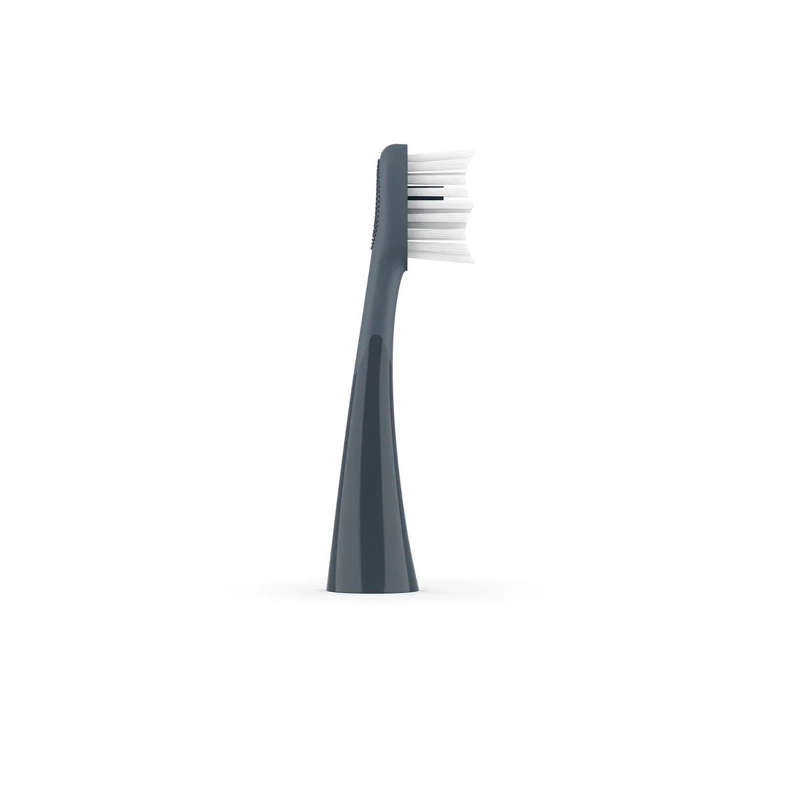 Ordo Sonic  Toothbrush Charcoal Grey