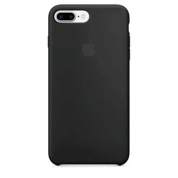 Original Liquid Silicone Case | Iphone Midrange Model