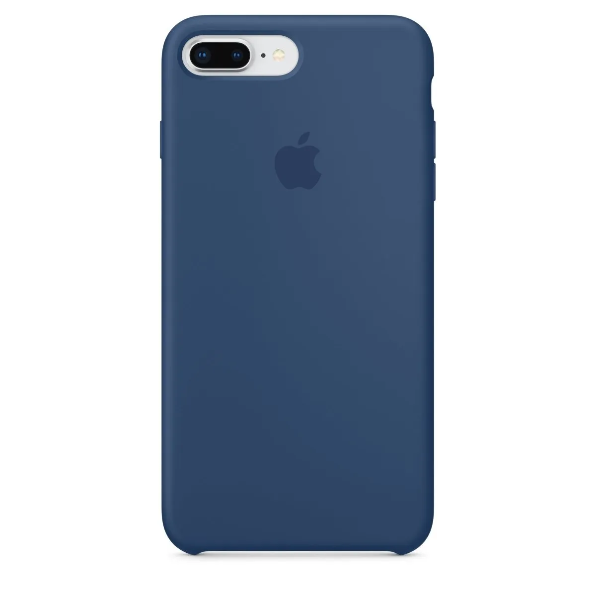 Original Liquid Silicone Case | Iphone Midrange Model